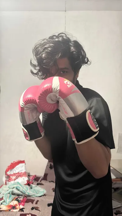 workout